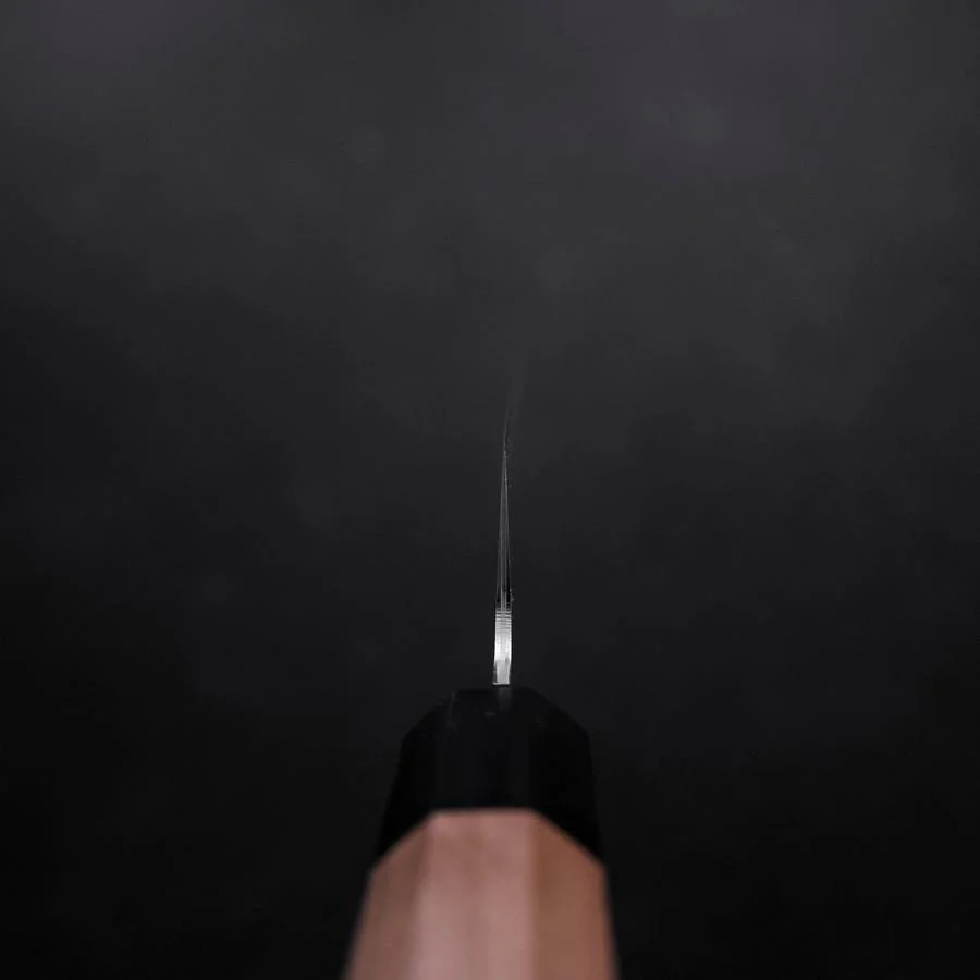 Produktbild 4
