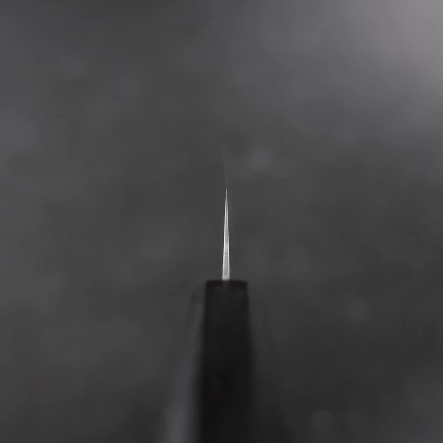Produktbild 4