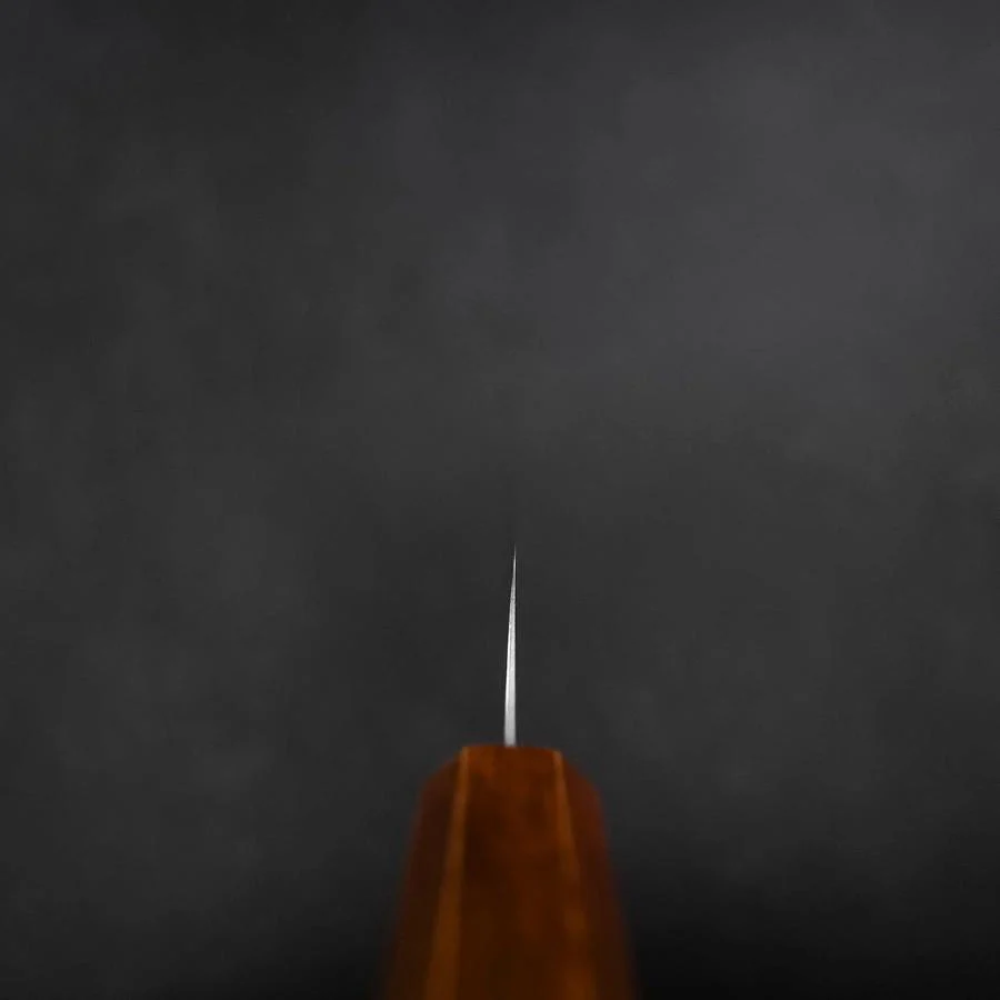 Produktbild 4