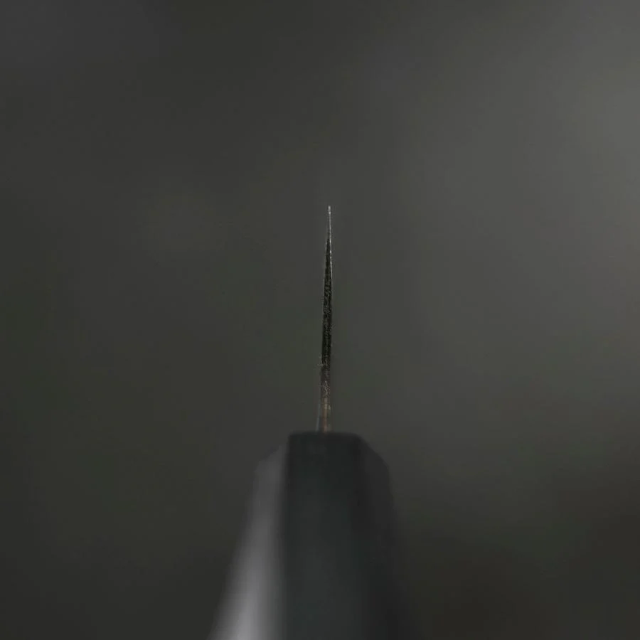Produktbild 4