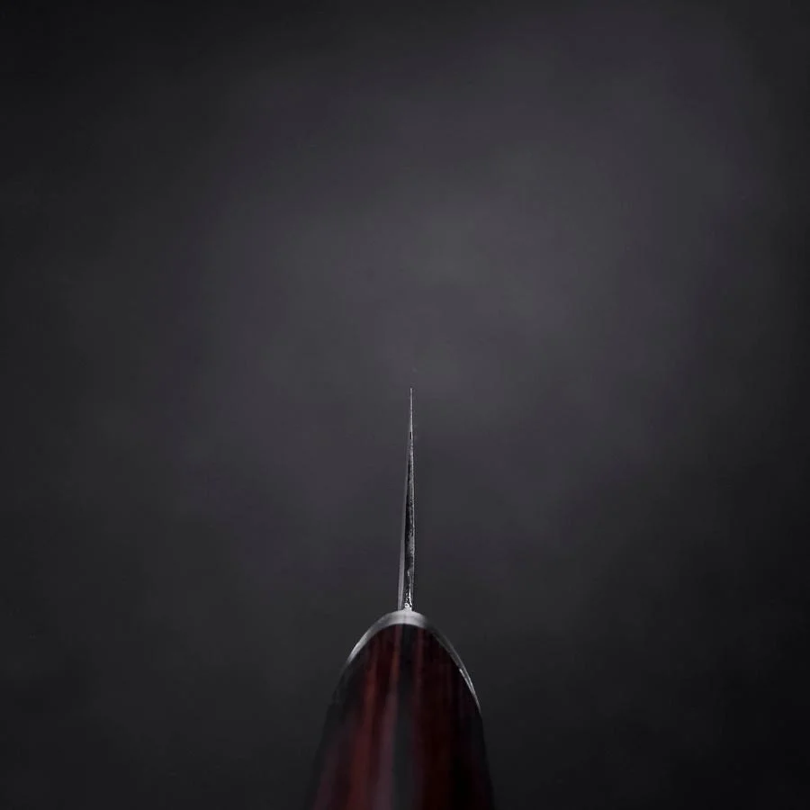 Produktbild 4
