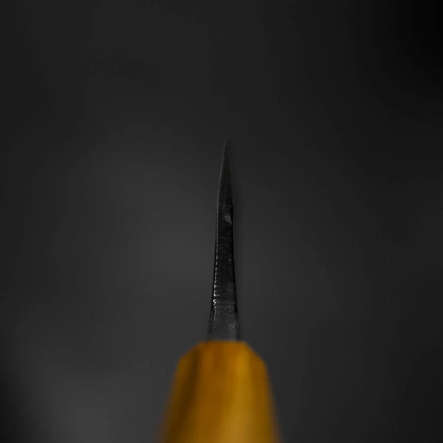 Produktbild 4