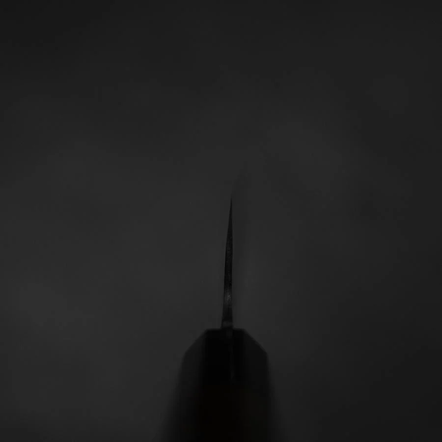 Produktbild 4