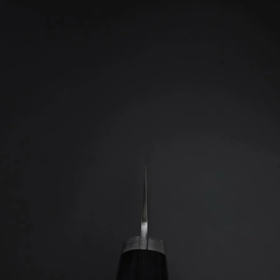 Produktbild 3