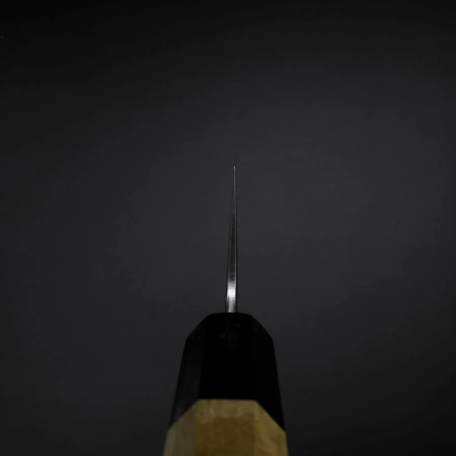 Produktbild 4