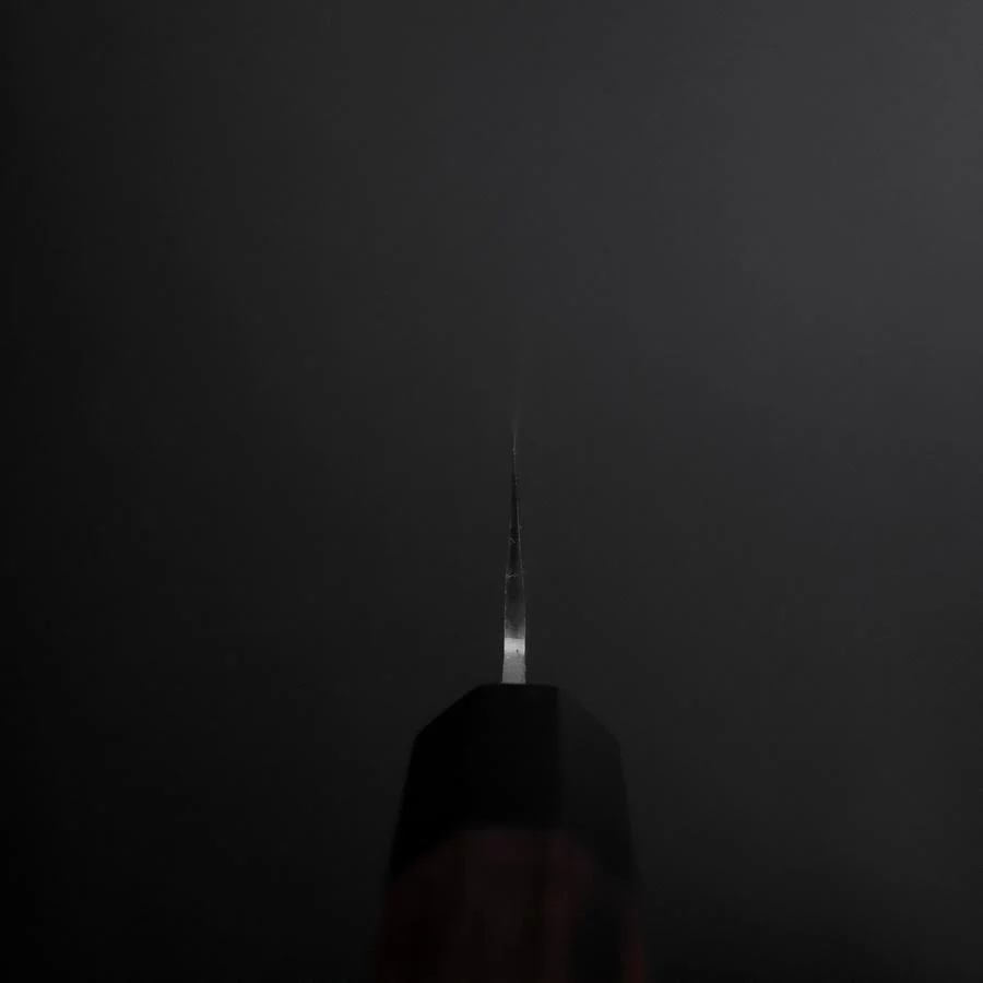 Produktbild 4