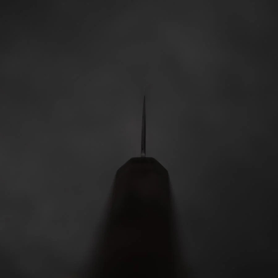 Produktbild 4