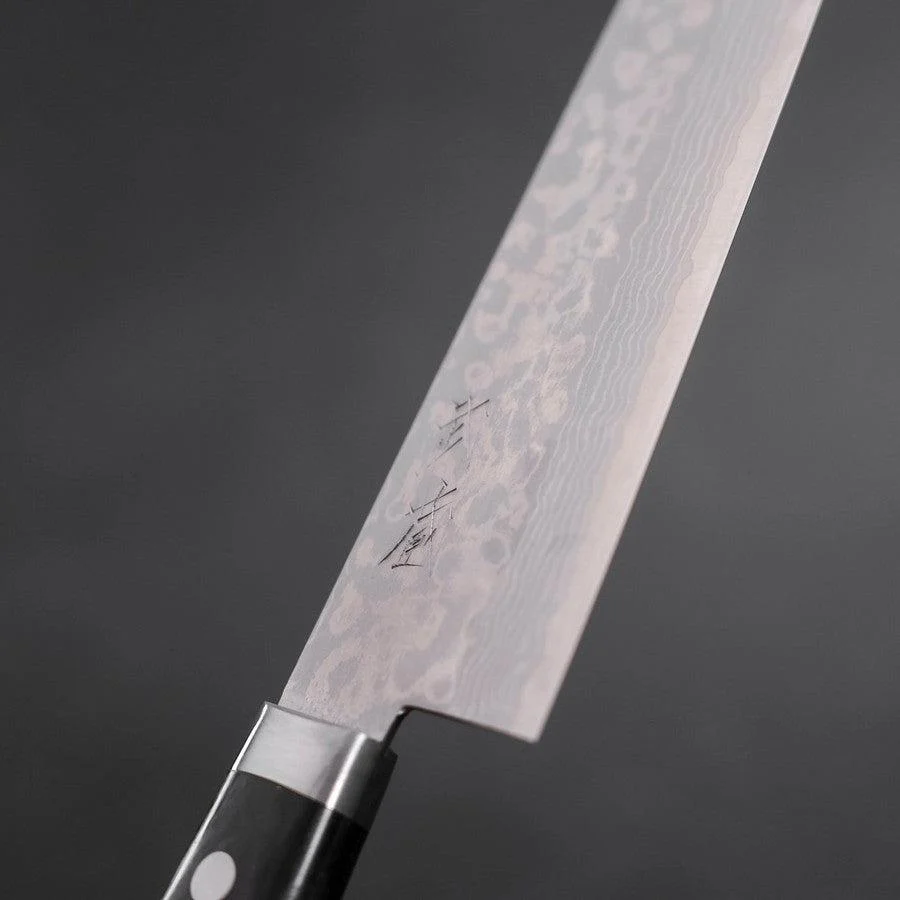 Produktbild 3