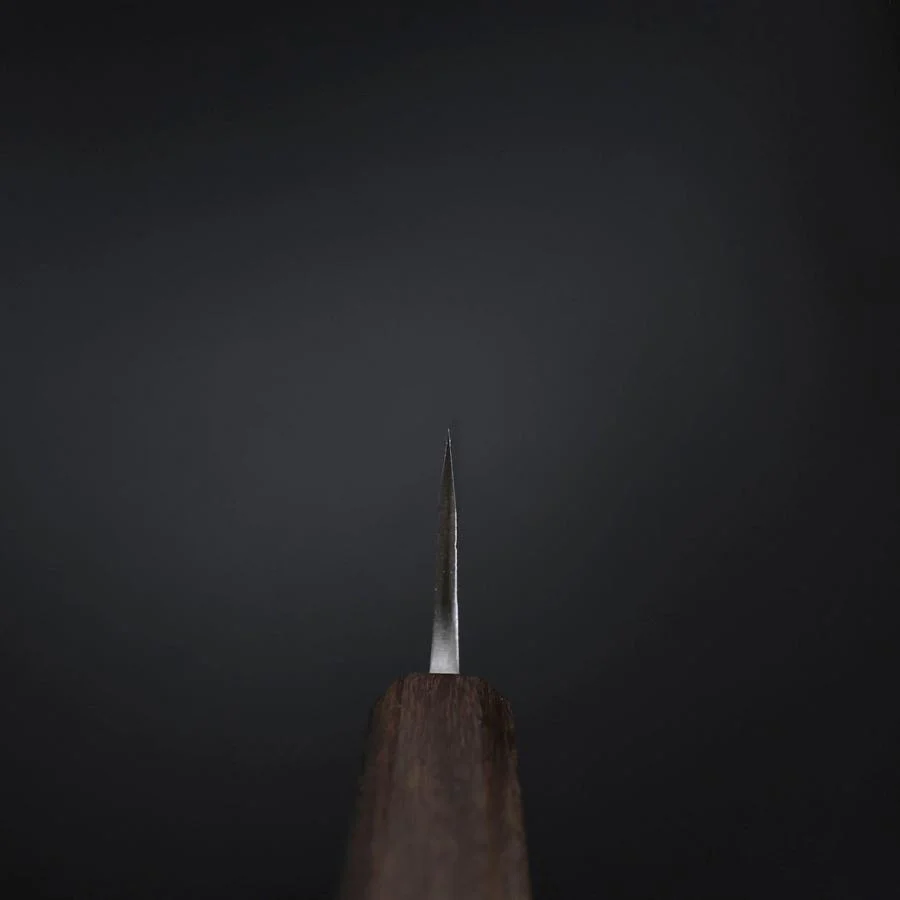 Produktbild 4