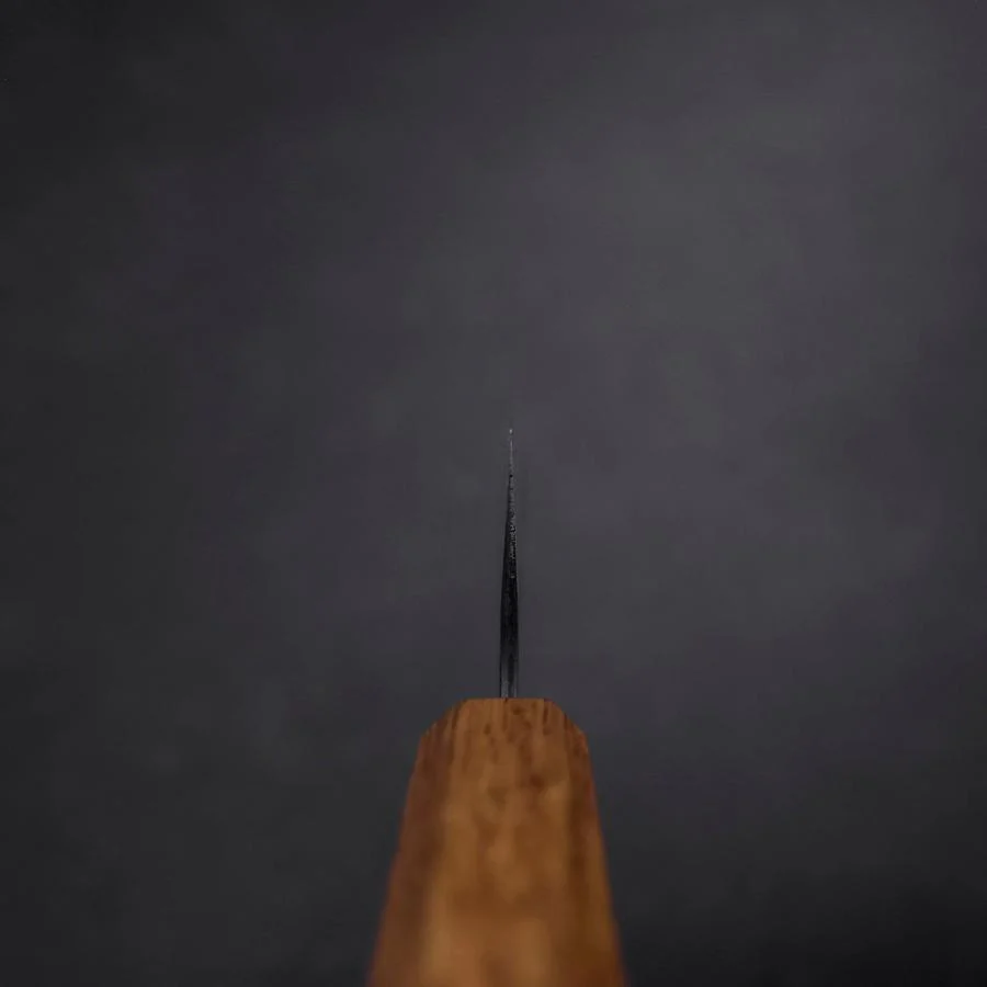 Produktbild 4