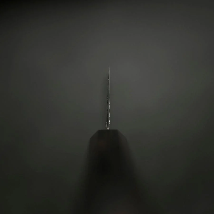 Produktbild 4