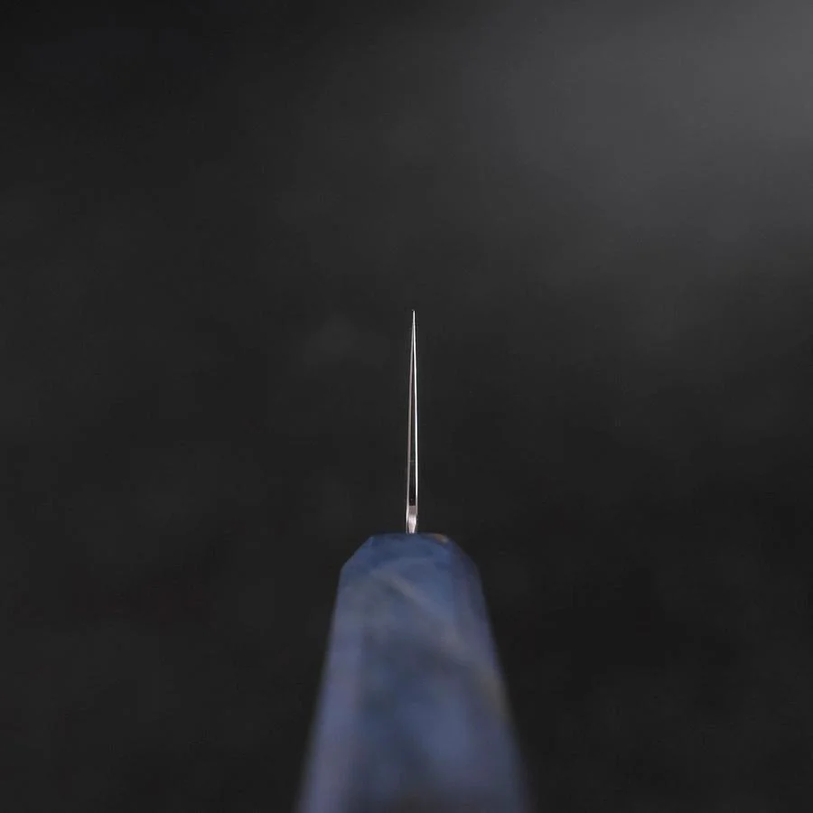 Produktbild 4