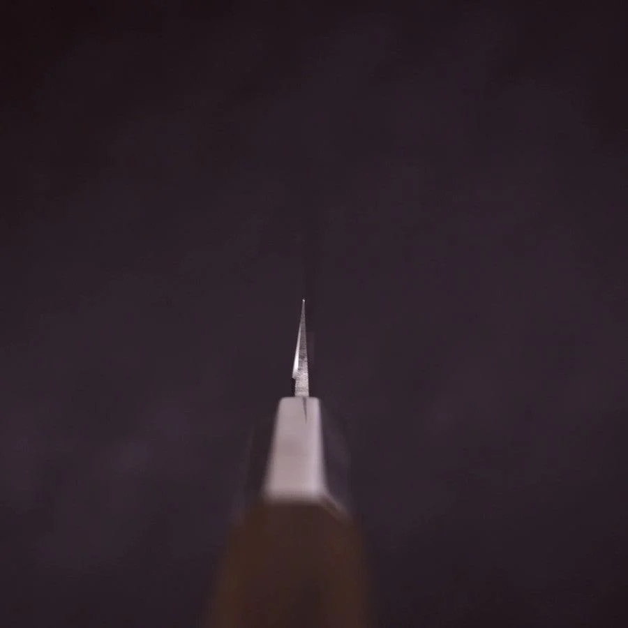 Produktbild 4
