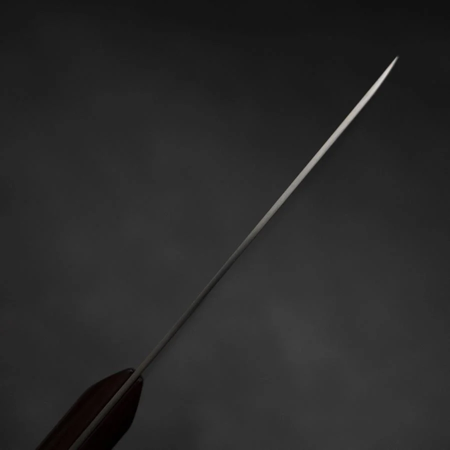 Produktbild 4