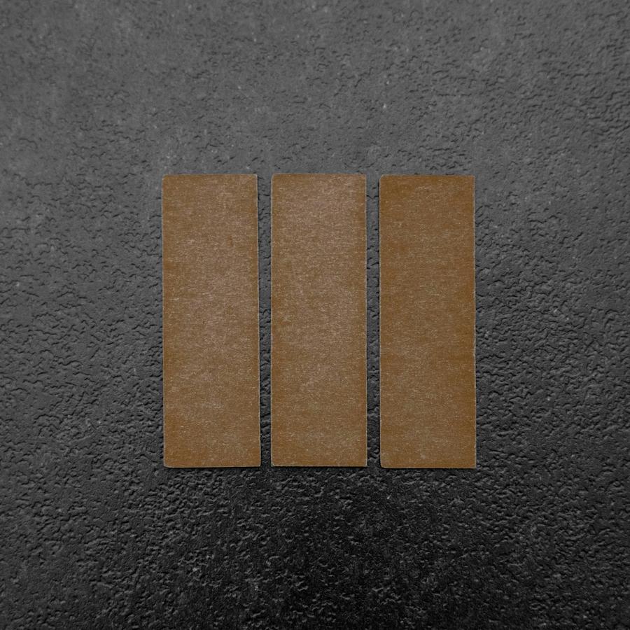 Produktbild 4