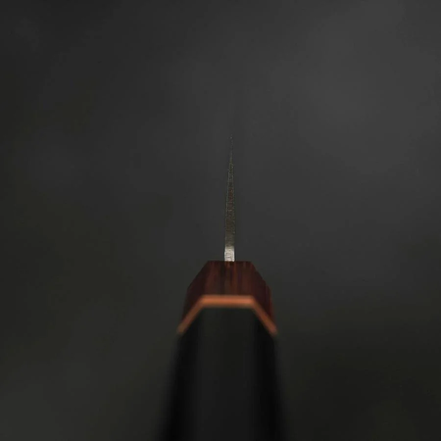Produktbild 4