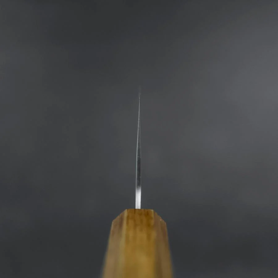 Produktbild 4