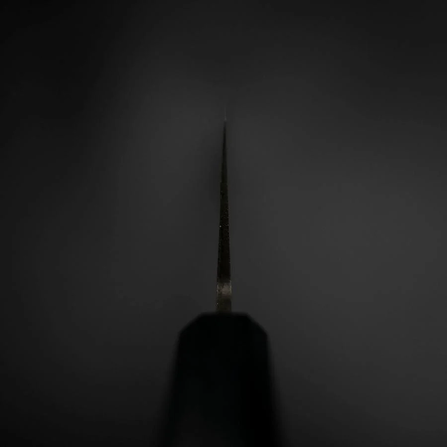 Produktbild 4
