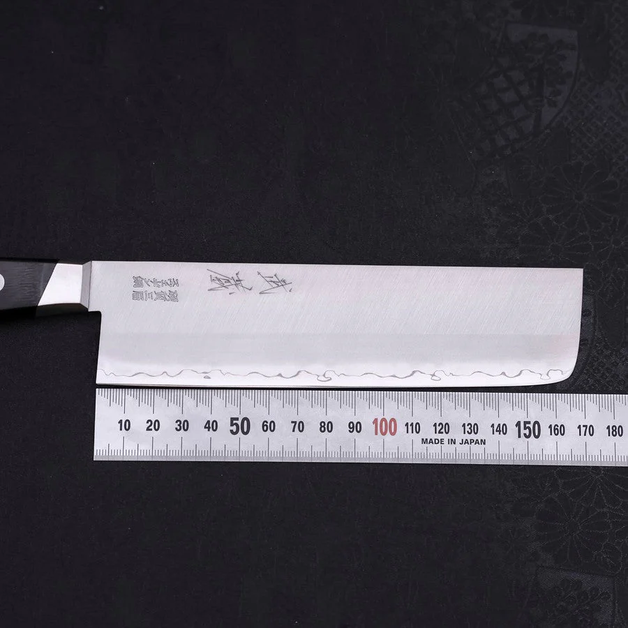 Produktbild 7