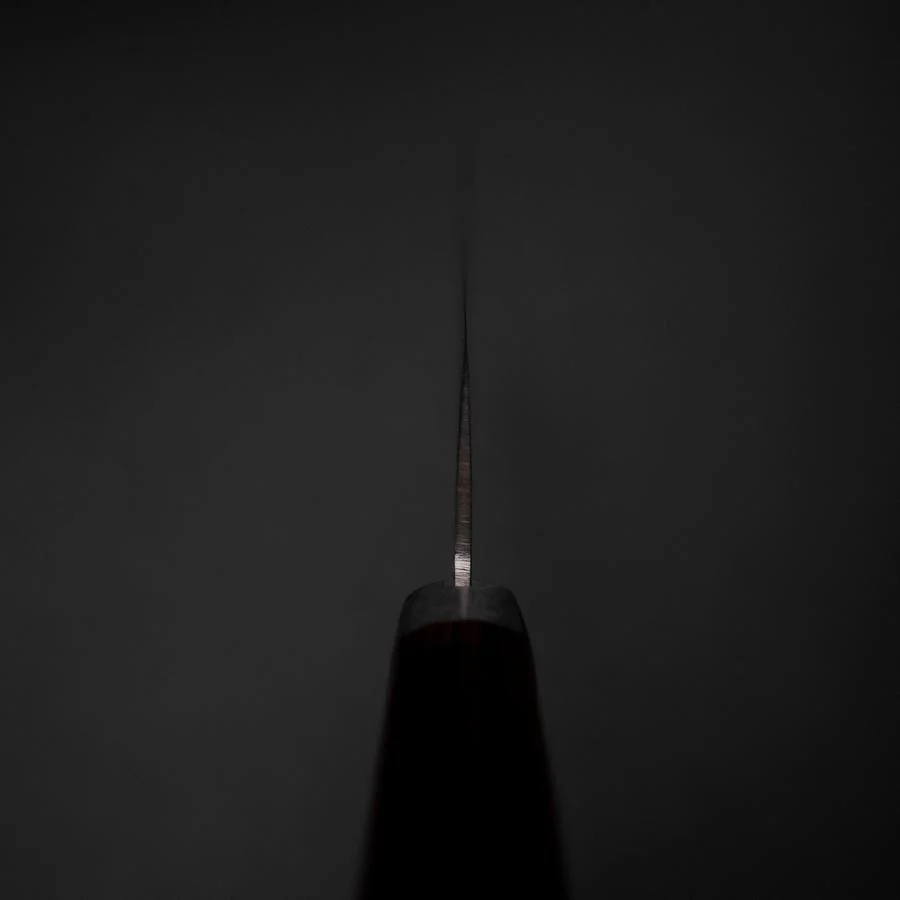 Produktbild 4