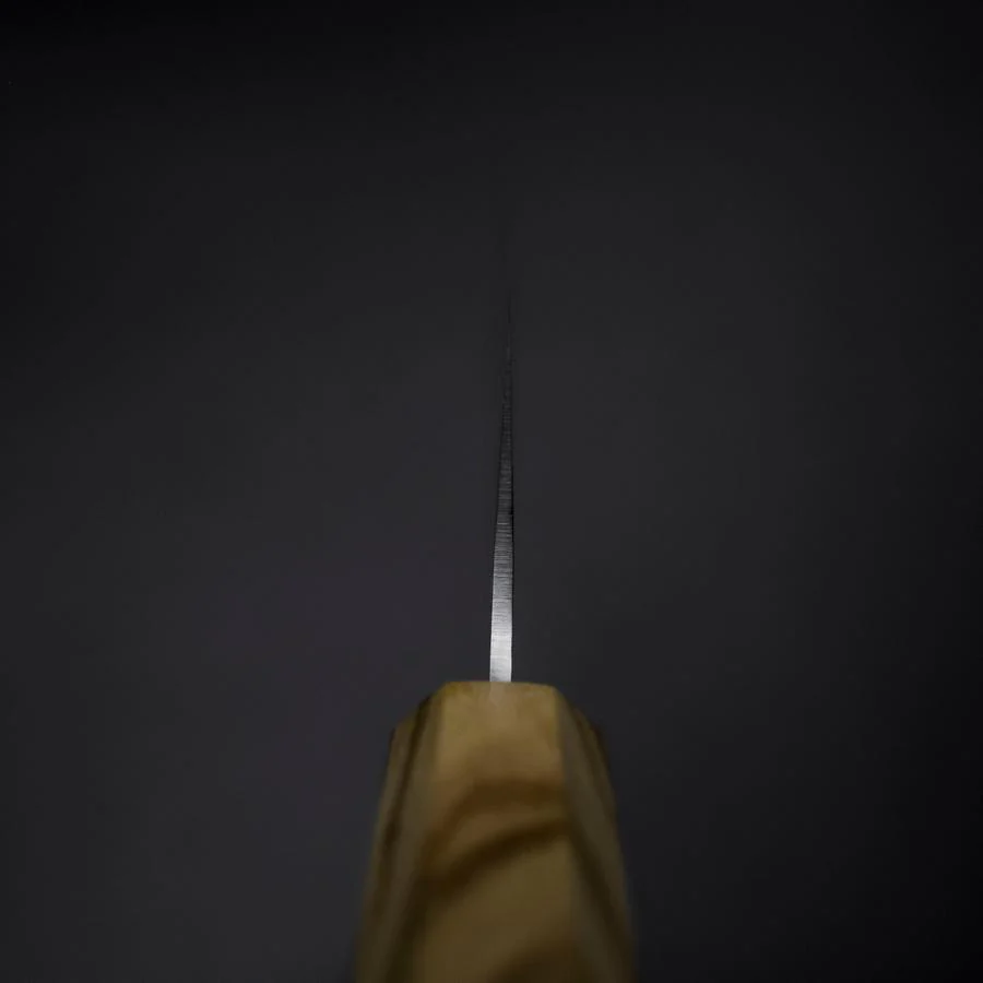 Produktbild 4