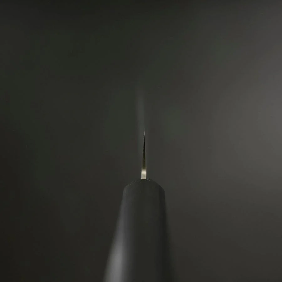 Produktbild 4