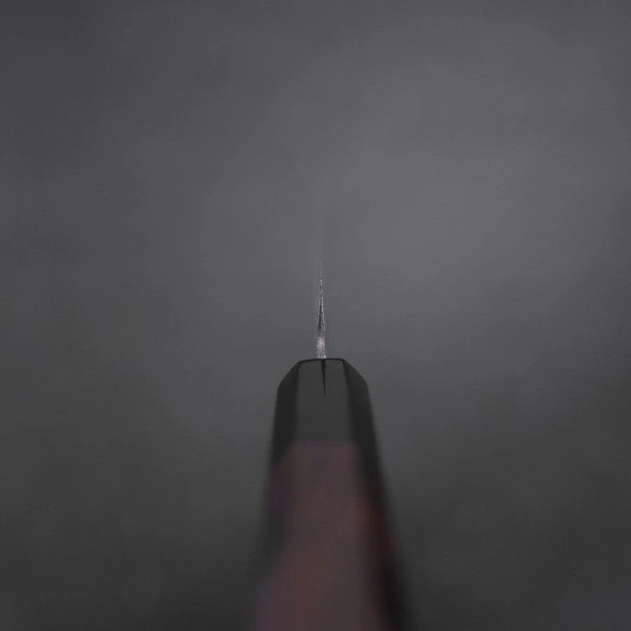Produktbild 4