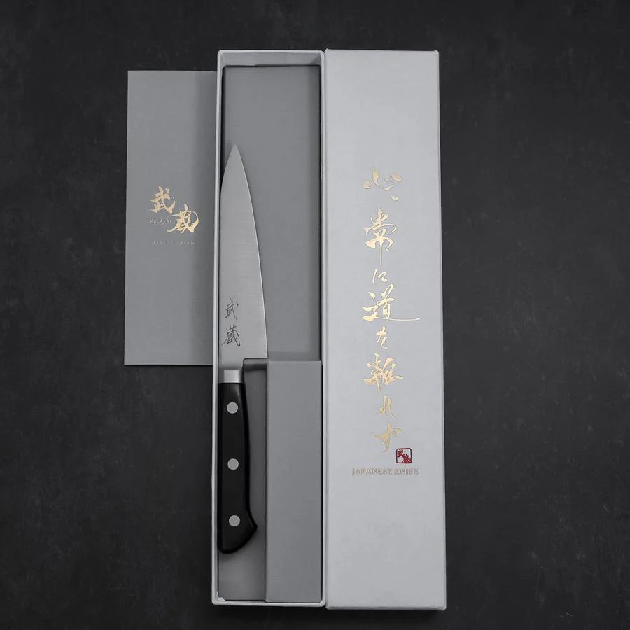 Produktbild 8