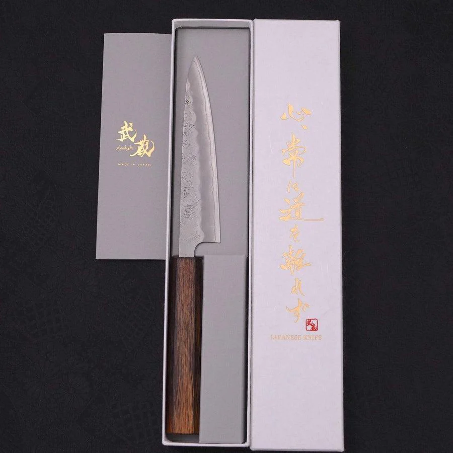 Produktbild 8