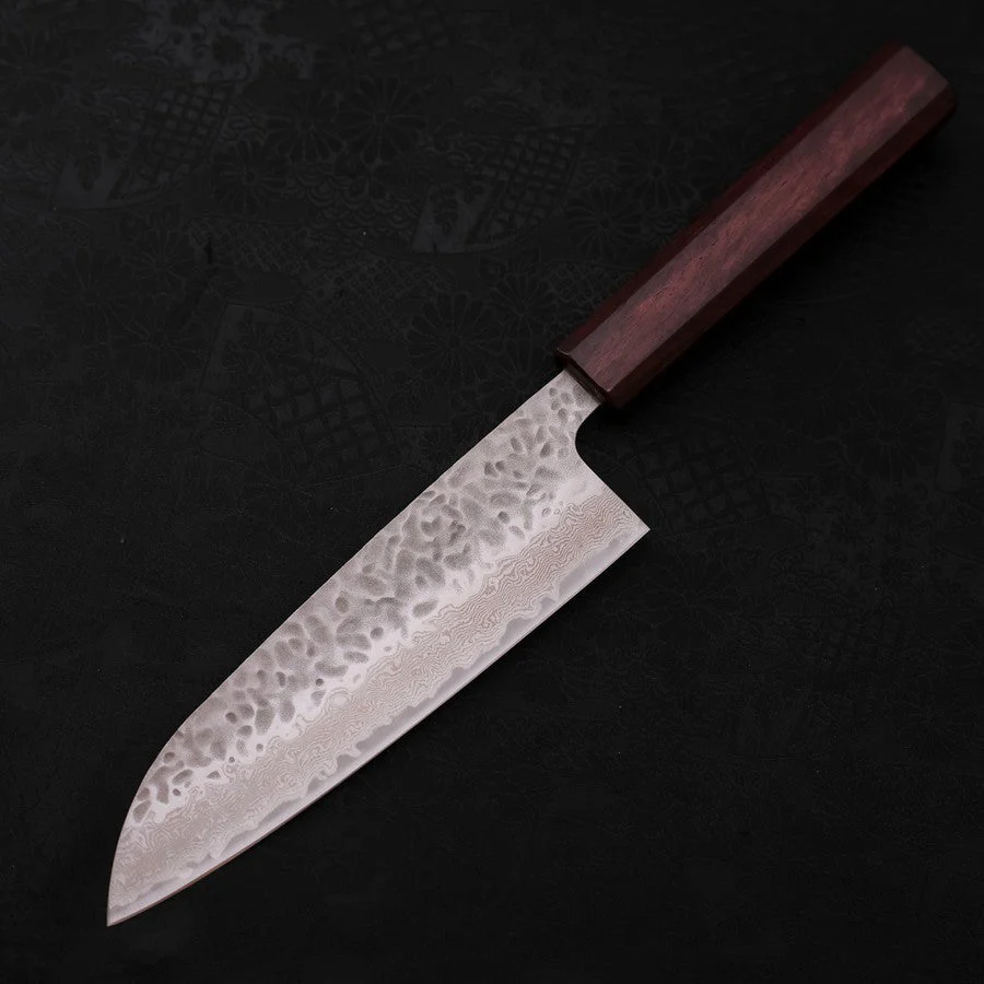 Produktbild 2