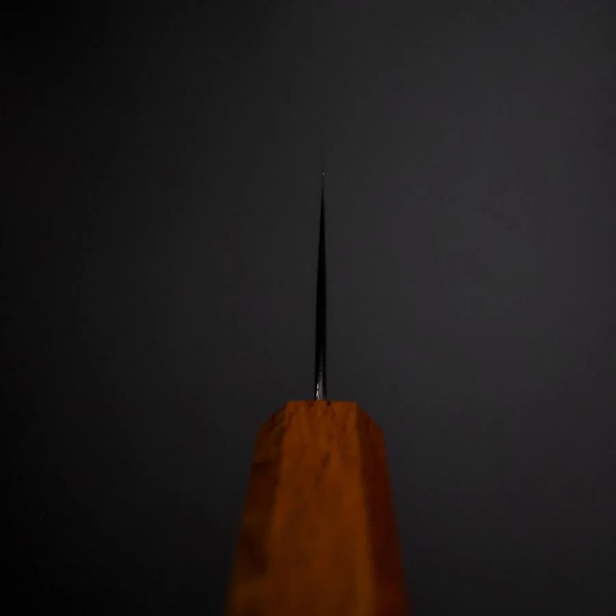 Produktbild 4
