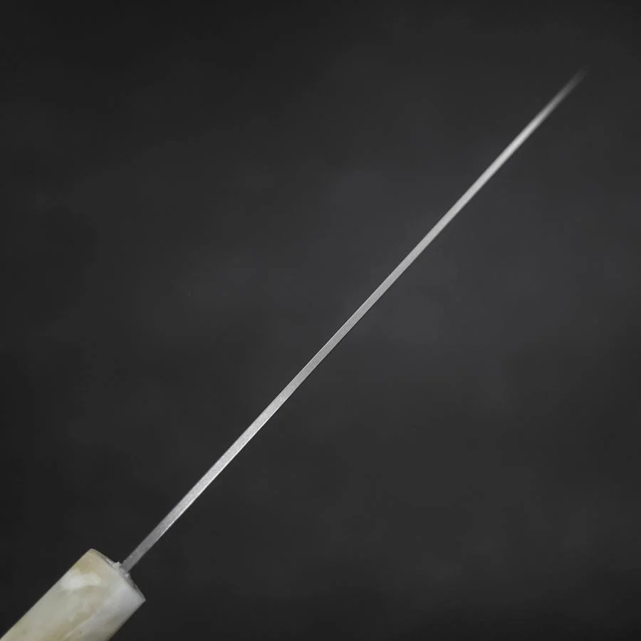 Produktbild 5
