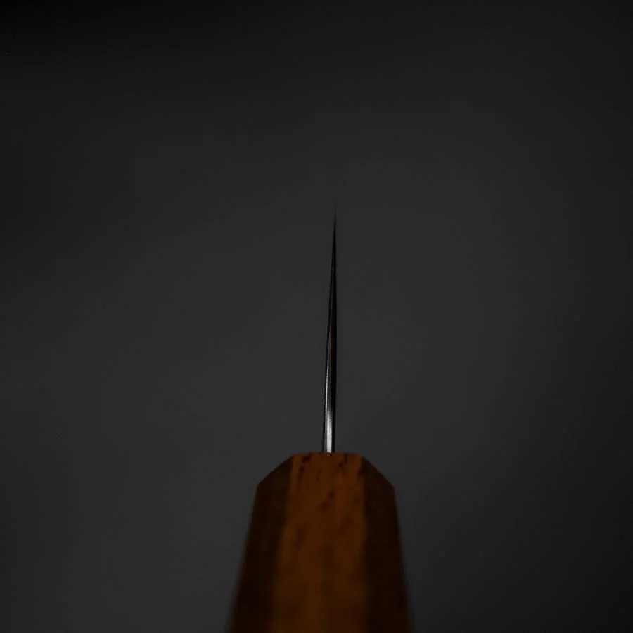 Produktbild 4