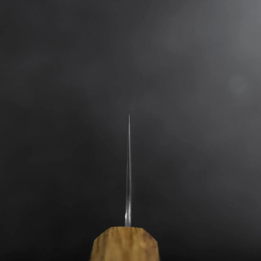 Produktbild 4