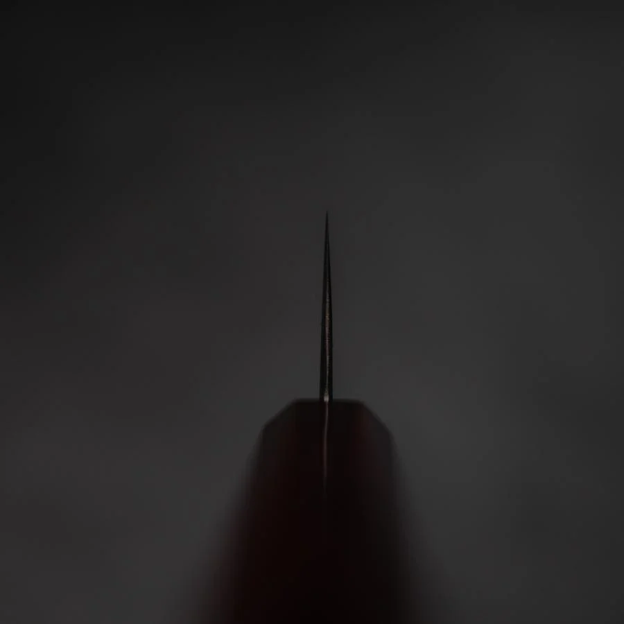 Produktbild 6