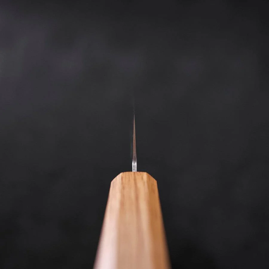 Produktbild 4