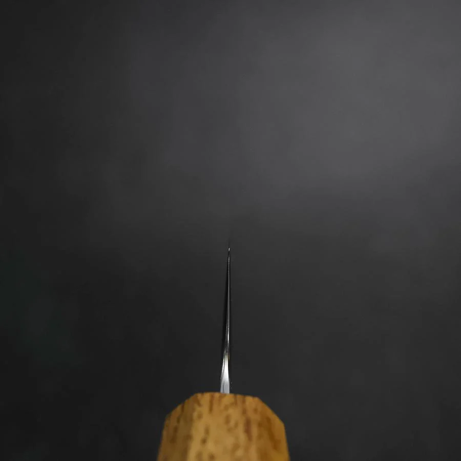 Produktbild 4