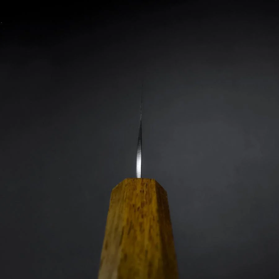 Produktbild 4
