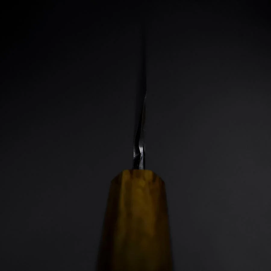 Produktbild 4