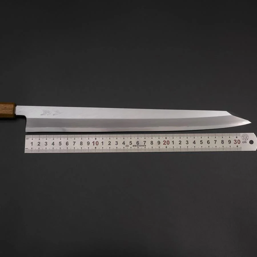 Produktbild 7