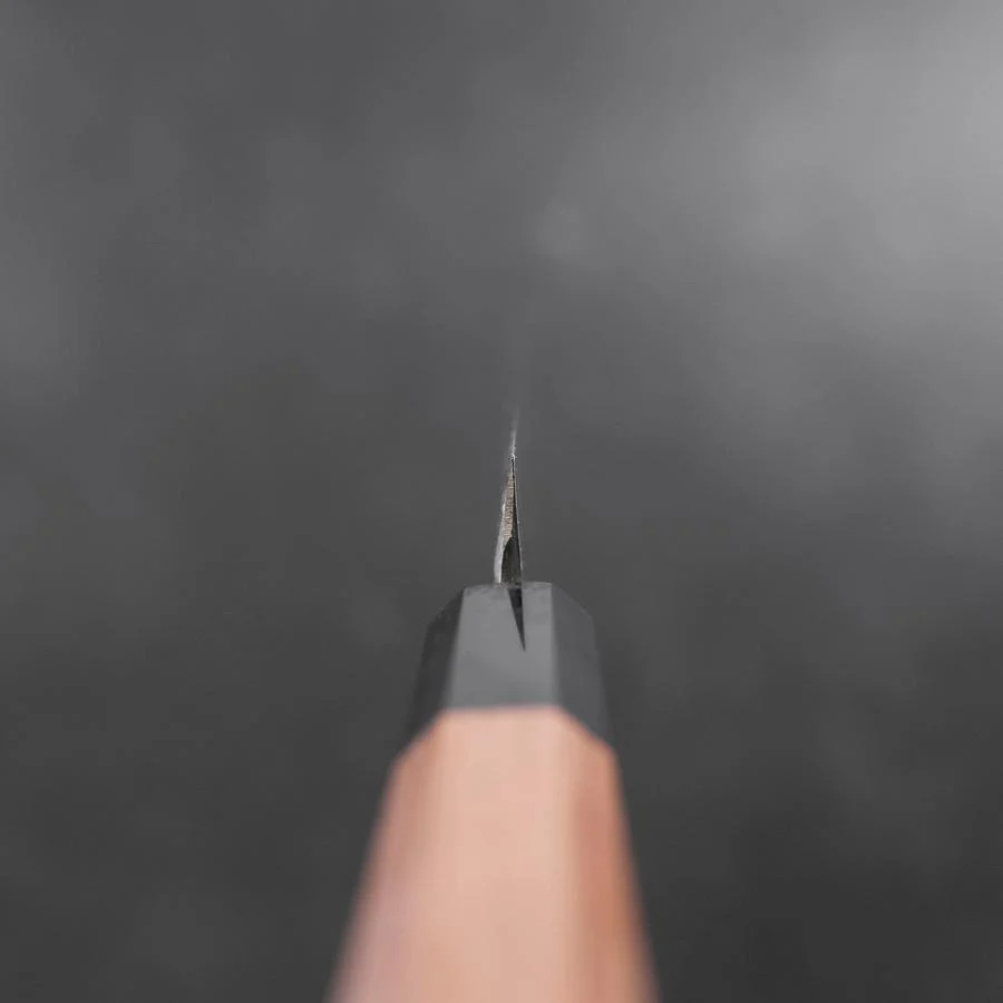Produktbild 4
